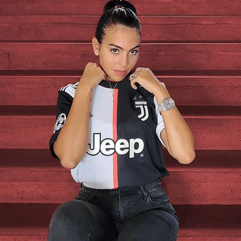 3,856 Georgina Rodriguez Photos & High Res Pictures .